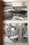 Essentials of Economics by Fred Rogers Fairchild 1923 American Book Company