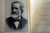 The Standard Operaglass by Charles Annesley 1907 Brentano's Music, Bios, Opera