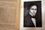 The Standard Operaglass by Charles Annesley 1907 Brentano's Music, Bios, Opera