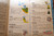 MI PRIMER LAROUSSE EN COLORES 1963 Fonteneau & Theureau - Children's Book