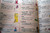 MI PRIMER LAROUSSE EN COLORES 1963 Fonteneau & Theureau - Children's Book