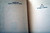 IDYLLS OF GREECE by Edward V. Sutherland 1908 Sherman French & Company