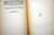 Mourning Becomes Electra by Eugene O'Neill 1931 1st Ed. 2nd Horace Liveright Inc