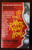 When Rabbit Howls by Truddi Chase 1990 Paperback Jove Books