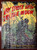 By Space Ship to the Moon by Jack Coggins & Fletcher Pratt 1952 Random House HC