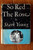So Red the Rose by Stark Young 1935 HC/DJ The South American Civil War NOVEL