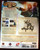 BIOSHOCK INFINITE Official Strategy Guide 2013 DK BRADYGAMES Xbox 360 PS3 PC