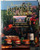 Bounty of Biltmore Cookbook (2000) HC/DJ Biltmore Estate Recips Asheville NC