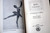 Ballet Carnival by Margaret Crosland 1955 First Edition HC/DJ Vintage Book