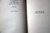 Ballet Carnival by Margaret Crosland 1955 First Edition HC/DJ Vintage Book