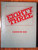 1983 "CANNON-AID" Yearbook GETTYSBURG SENIOR HIGH SCHOOL PA Pennsylvania
