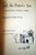 JOEL The Potter's Sons by Georgiana Dorcas Ceder & Helen Torrey 1954 HC/DJ