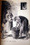 JOEL The Potter's Sons by Georgiana Dorcas Ceder & Helen Torrey 1954 HC/DJ