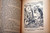 ALICE IN WONDERLAND by Lewis Carroll Grosset & Dunlap c. 1930 Vintage Hardcover