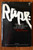 RAPE The First Sourcebook for Women by New York Radical Feminists 1974 1st Print