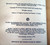 RAPE The First Sourcebook for Women by New York Radical Feminists 1974 1st Print