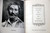 Selections from LEAVES OF GRASS by Walt Whitman 1961 Vintage Avenel Books HC