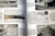 LANCASTER COUNTY POSTCARDS Windows to Our Past Volume 2 Pennsylvania LIMITED ED.