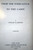 From the Forecastle to the Cabin by Captain S. Samuels 1887 Illustrated Harper