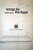 Songs for the Feast by Willard F. Jabusch SIGNED Sheet Music Songbook 1978 WLP