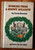 Stories from a Snowy Meadow by Carla Stevens & Eve Rice 1976 Weekly Reader