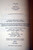 MEXICO : A Novel by James A. Michener 1992 First Edition HC/DJ