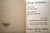 JACK LONDON STORIES 1960 Platt & Munk Great Writers Collection Call of the Wild