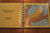 Do You See What I See? 1988 Current Inc. Vintage Children's Book Nan Roloff