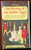 Waning of the Middle Ages by J. Huizinga 1954 Vintage Doubleday Anchor Paperback