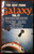 The Best From Galaxy Vol IV Vintage Paperback 1st Award Printing 1976 James Bean