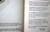 A TILBURY SCORE Edwin Arlington Robinson 1969 Limited Edition 451/500 POETRY