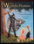 The Wizard's Promise by Suzanna Marshak & Ted Rand SIGNED 1994 HC/DJ 1st Print
