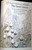 THE SNOW QUEEN by Hans Christian Andersen/Susan Jeffers Art SIGNED 1982 HC/DJ