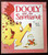 DOOLY AND THE SNORTSHOOT by Jack Kent Vintage 1972 Weekly Reader Hardcover RARE!