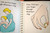 PAT THE BUNNY - Dorothy Kunhardt 1968 Spiral-Bound Children's Book GOLDEN DELUXE