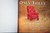 ONLY THREE by J.E. Johnson & Michael L. Miller SIGNED by Both 2014 First Edition