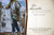 LES MISERABLES by Victor Hugo International Collectors Library 1954 Lyle Justis
