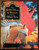 Golden Mare, the Firebird & the Magic Ring by Ruth Sanderson SIGNED 2001 1st Ed.