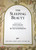 The Sleeping Beauty by Jane Yolen/Ruth Sanderson Art 1989 HC/DJ Ariel Books