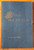Songs for My God by G. Wayne Glick SIGNED Mellen Poetry Press 1998