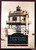 LIGHTHOUSES AND LIFE SAVING by James Claflin 1998 Images of America Massachusett