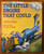 The Little Engine That Could by Watty Piper & Loren Long (2005) Hardcover 1st Ed