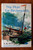 The Plan for Birdsmarsh by K.M. Peyton 1966 1st First American Edition HC/DJ 