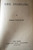 THE STARLING by Norman MacLeod c. 1880 Antique Book Dodd, Mead : New York