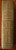 The Outline of History by H.G. Wells 1949 J.F. Horrabin Garden City Books