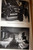Missionary Milestones by Margaret R. Seebach 1917 Council of Women Home Missions