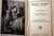 Michael Strogoff by Jules Verne Grosset & Dunlap Vintage Photoplay Edition