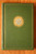 SET IN AUTHORITY by Mrs. Everard Cotes 1906 [Sarah Jeannette Duncan] Antique