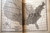 Building and Ruling the Republic with Lives of the Presidential Candidates 1884