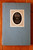 Electric Refrigerator Recipes and Menus 1928 General Electric Miss Alice Bradley